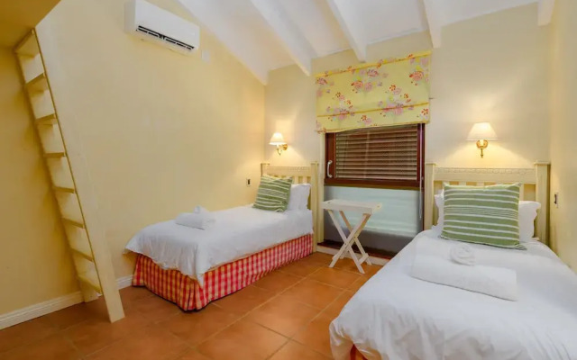 San Lameer Villa 13934