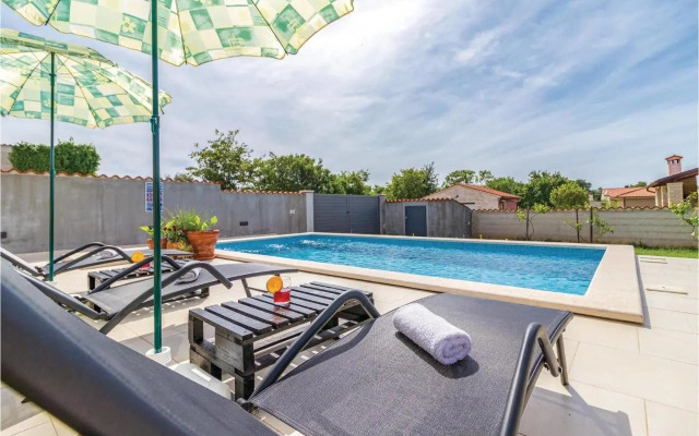 Holiday home Valtura *XLVII *