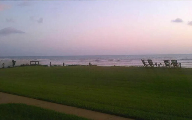 Ocean Condo 3bdrm 501