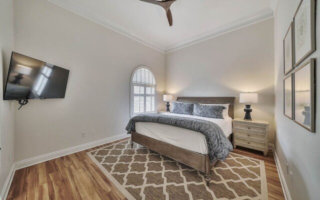 Aqua Tranquility by Five Star Properties