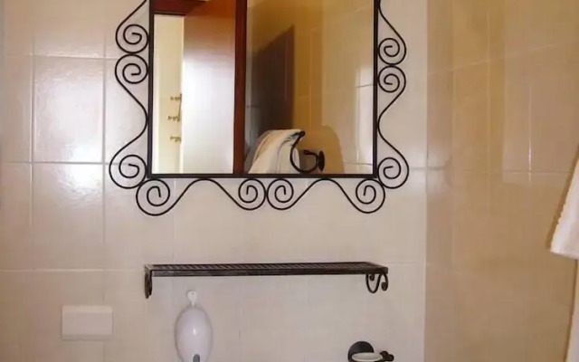 Agriturismo Ippogrifo