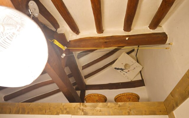 Jeongju Starry Garden Pension