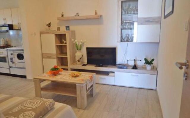 Apartment In Baric Draga