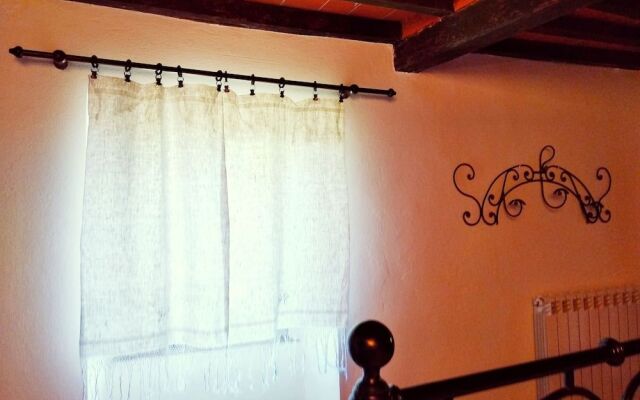 Azienda Agricola Ornina