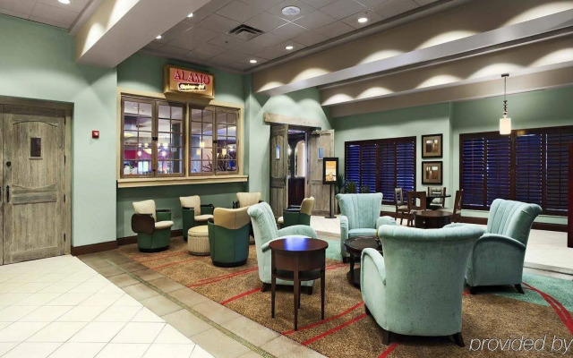 EVEN Hotel Sarasota-Lakewood Ranch by IHG