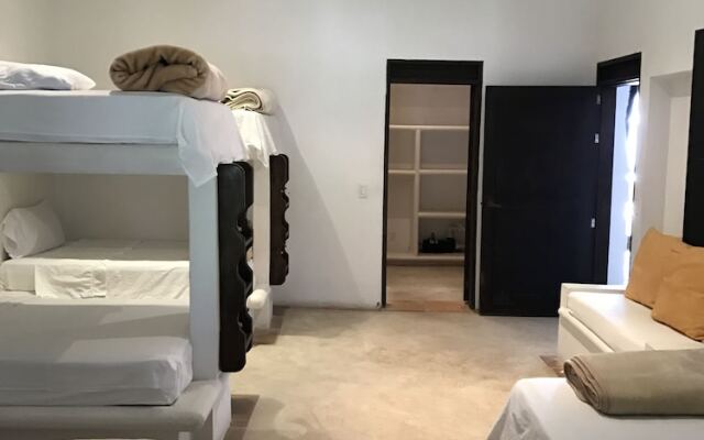 Casa Santa Fe Antioquia By Nomad Guru