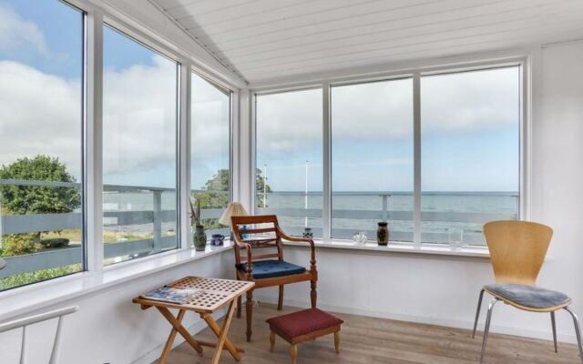 "Jörn" - 50m from the sea in Bornholm