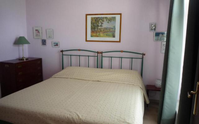 La Vigna Del Parroco-2-