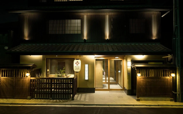 hotelImage