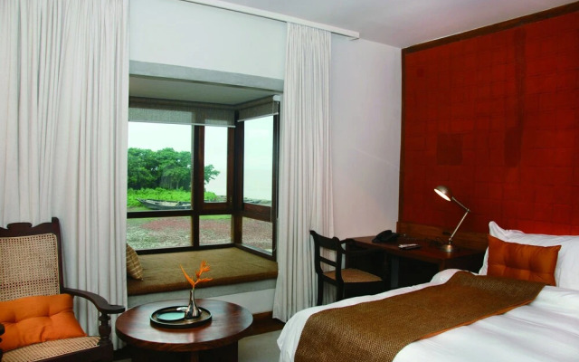 Ganga Kutir