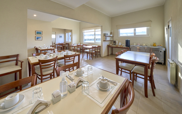 Portasol Apart Hotel