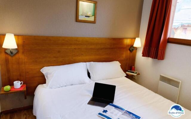 Noemys Le Pra Palier