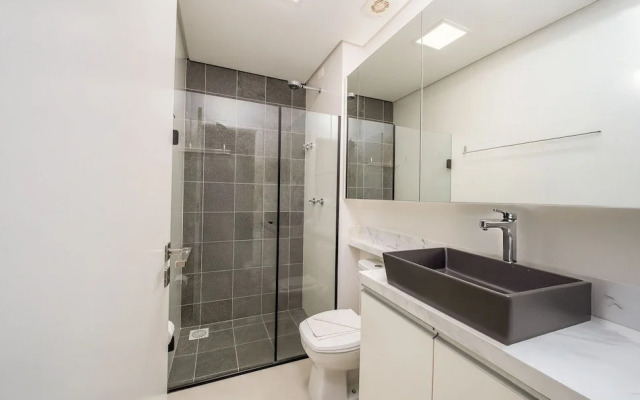 Elus - Building With Rooftop Pool 350m From the Beach!