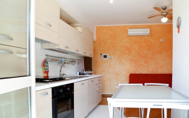 Residenze Riva Del Sole