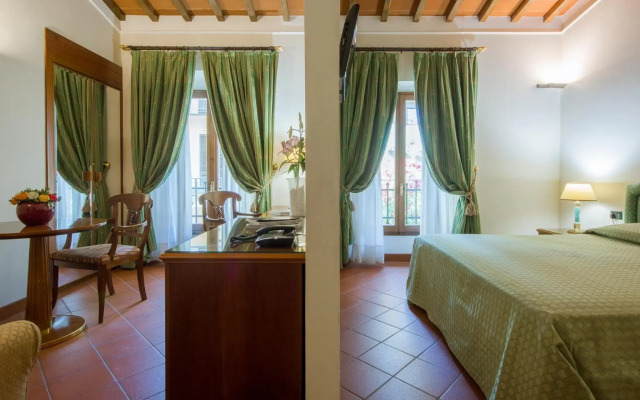 Hotel Panama
