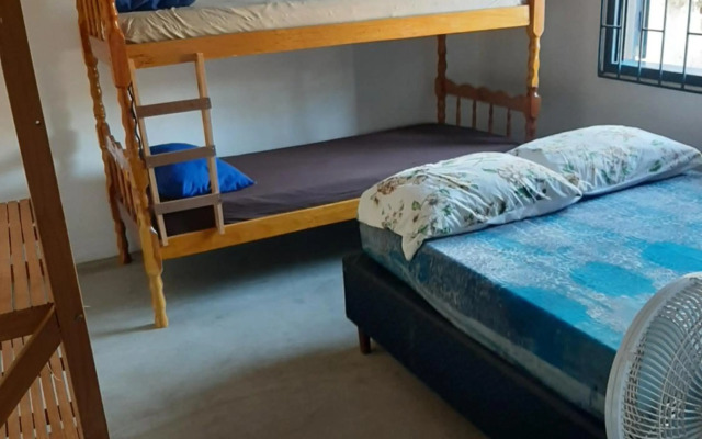 Kitnet em Matinhos PR