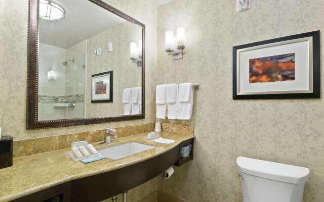 Hilton Garden Inn Lawton-Fort Sill