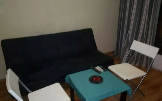 2 Bedroom Center in Thessaloniki!