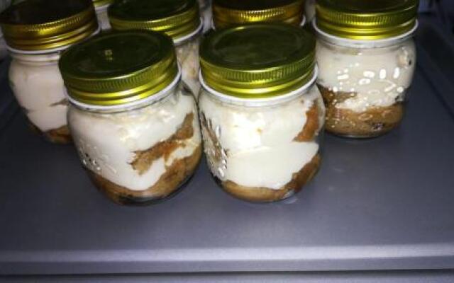 Agriturismo la vallata