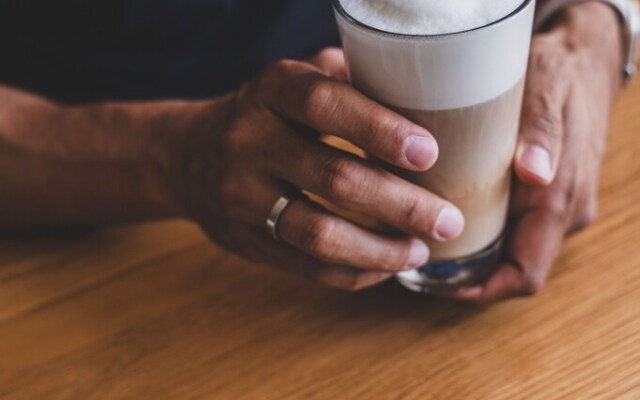 TILL Naturhotel Self-Check-In