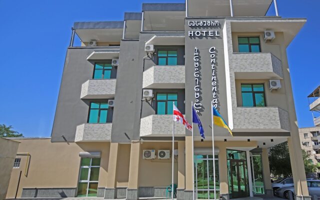 hotelImage