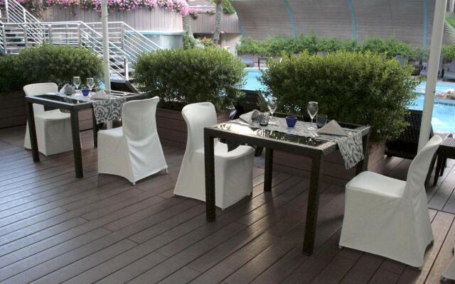 KAKTUS Hotel Kaktus Playa