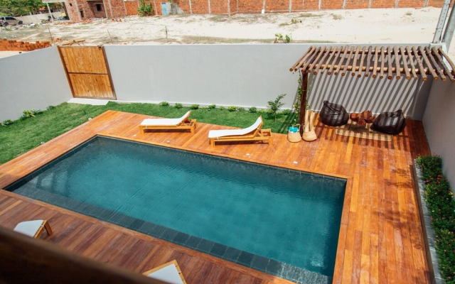 Vila Tuga
