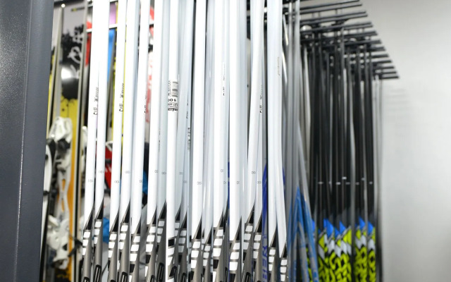 Отель Grey Family Hotel