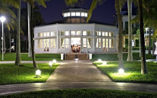 Grand Lucayan