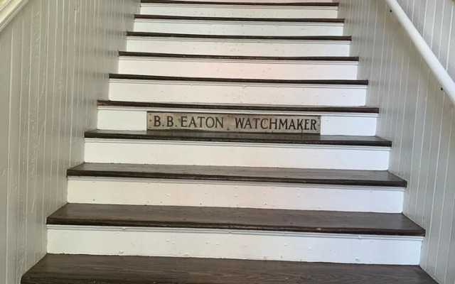 Downtown Delight - Private Balcony - Downtown Condo