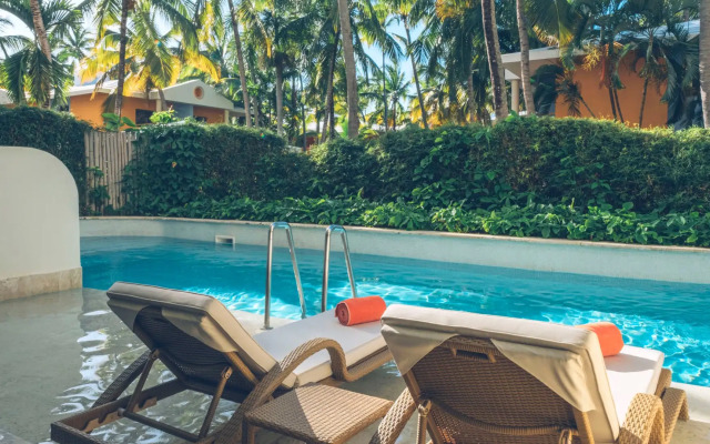 JOIA Bávaro by Iberostar - Adults Only - All Inclusive