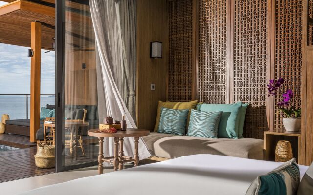 Anantara Quy Nhon Villas