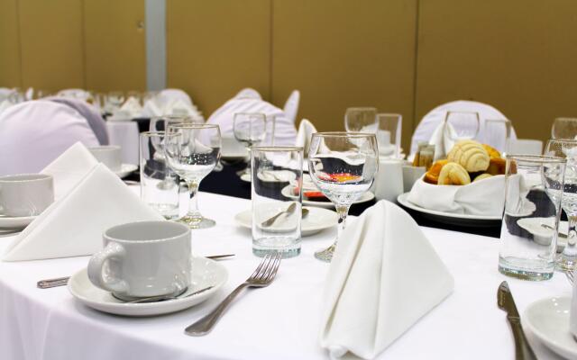 Holiday Inn Express Mérida by IHG