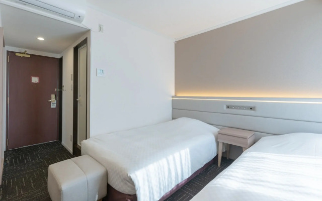 Libre Garden Hotel