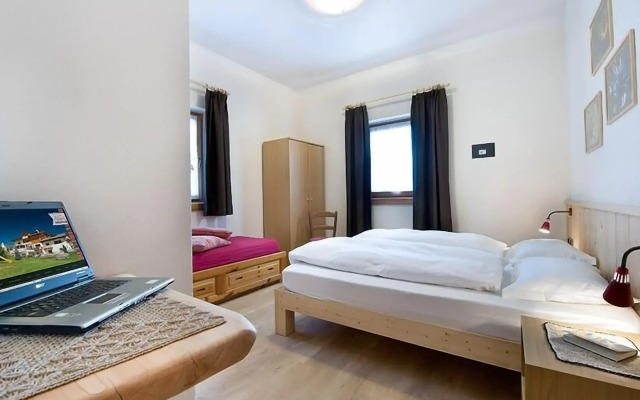 Hotel Alegra