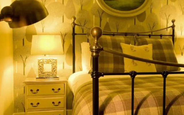 Sandown House B&B