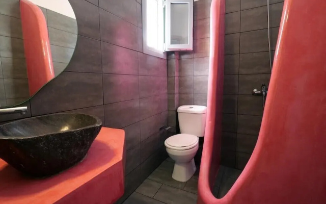 Fira Citizens Rooms