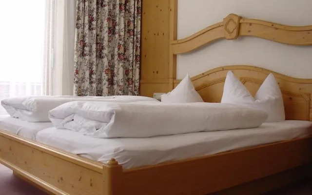 Gasthof Schwarzer Adler