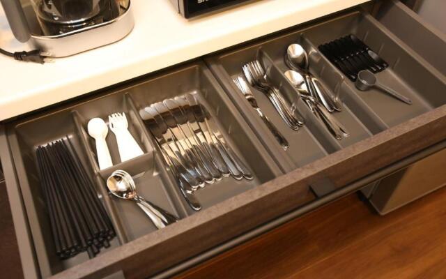 Sapporo - House - Vacation STAY 88298
