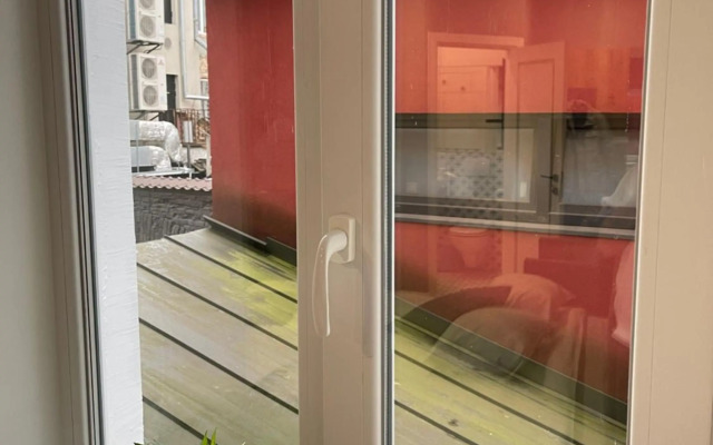 TimetoSmile Staroievreiska 29