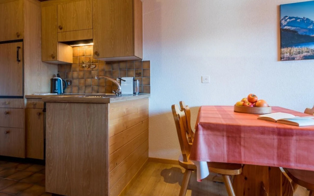 S Dlenz 32 Riederalp