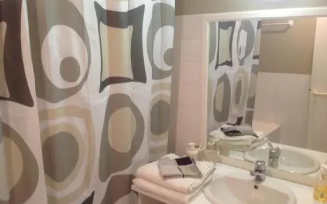 La Ferme du Bois Quesnoy