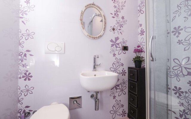 Monteverde Family Apartment