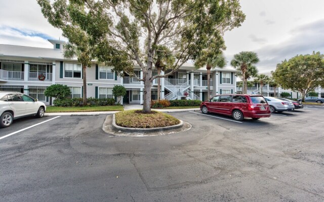 Florencia 3 Bedroom Home by NFVH