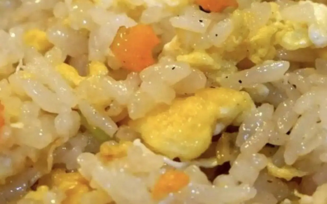 Sano Houes บ้านโสน