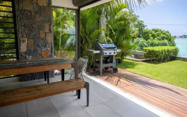 Bayview Apartment Grand Bay