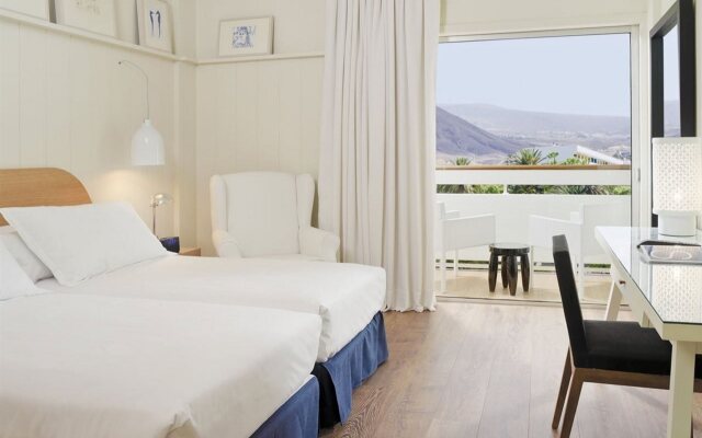 H10 Big Sur Boutique Hotel - Adults Only