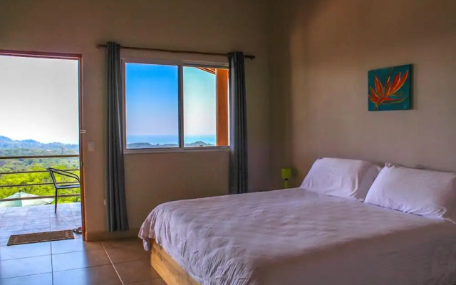 Vista Villas