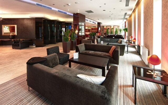 Holiday Inn Trnava by IHG