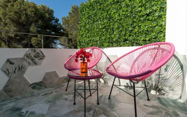 Hostal Restaurante Pou Des Lleó